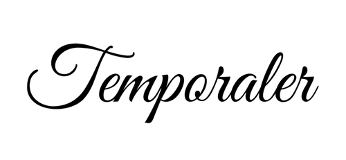 Zyqavoa